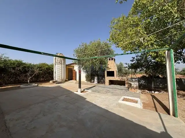 Maison rustique à vendre à Valdepeñas, imagen 28