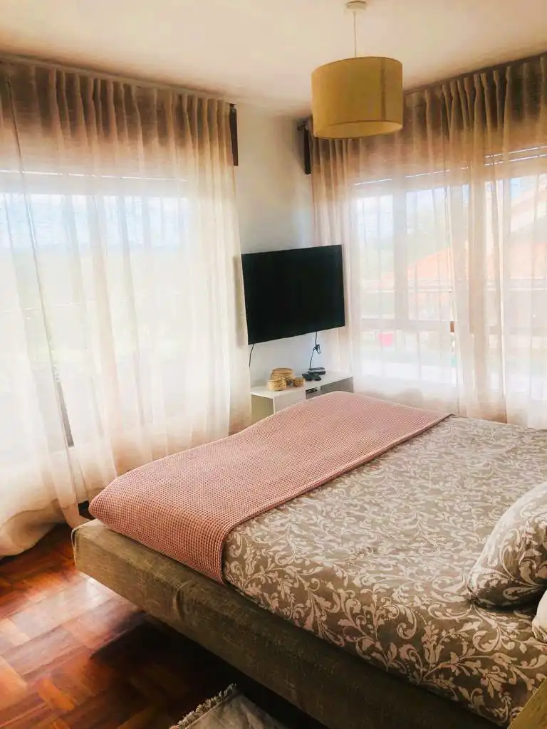 Villa in vendita a Parroquias suroccidentales, imagen 11