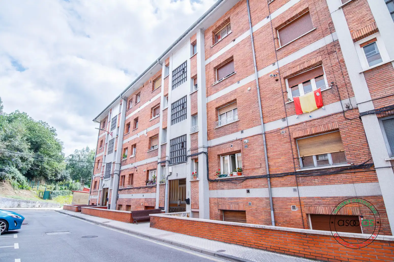 Flat for sale in BO JOECARA, 2, Sama