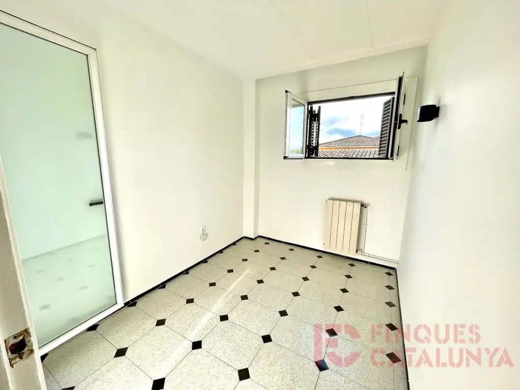 Appartement à vendre à Calle Pius Xii, imagen 10