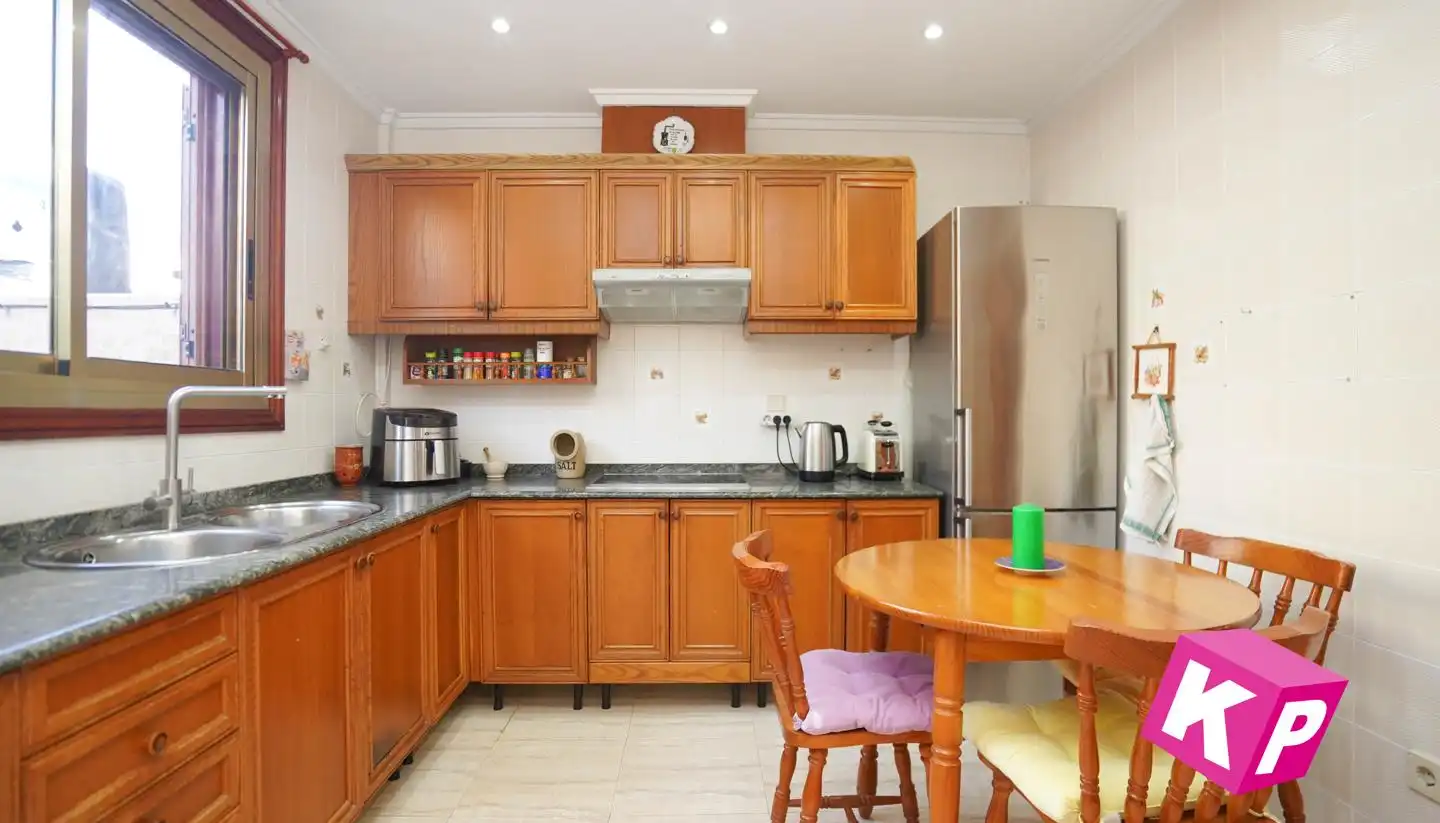 Bungalow en venda a Avenida Catalanet, imagen 29