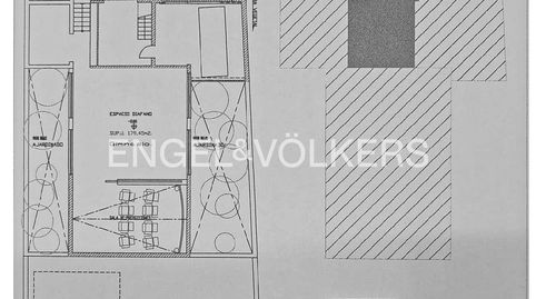 Foto 5 de Casa o chalet en venta en Pueblo, Pozuelo de Alarcón
