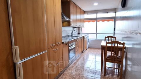 Photo 5 of Flat for sale in Rambla President Francesc Macià, Nou Eixample Nord, Tarragona