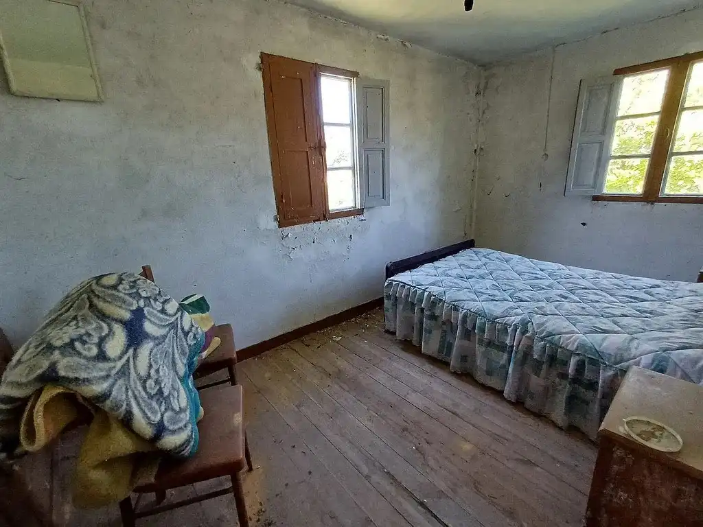 Maison avec jardin à vendre à Lugar Parada-Franqueira, imagen 8
