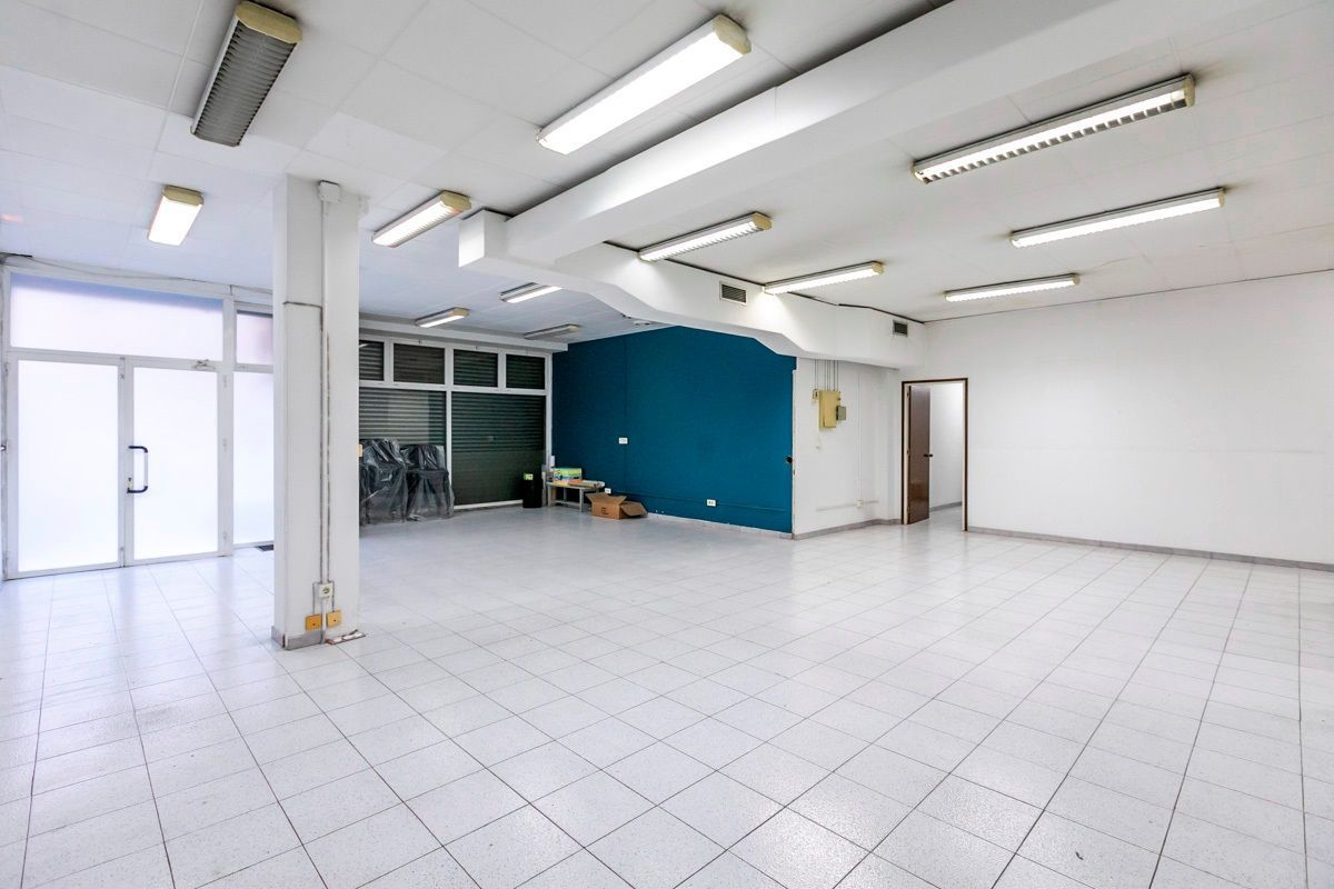 Premises to rent in Creu Alta