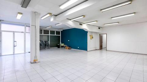 Photo 2 of Premises to rent in Creu Alta, Sabadell