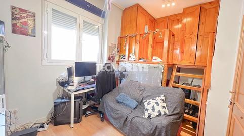 Foto 4 de Estudi en venda a Buena Vista, Madrid