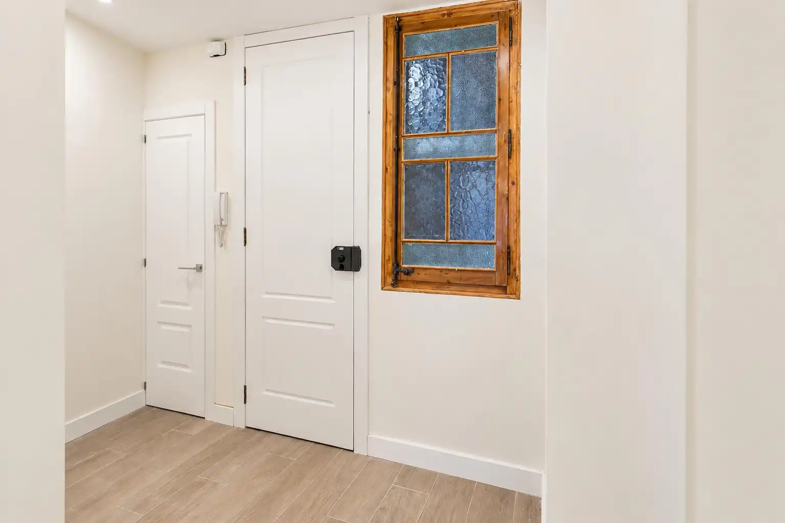 Appartement avec terrasse à vendre à Eixample, imagen 18