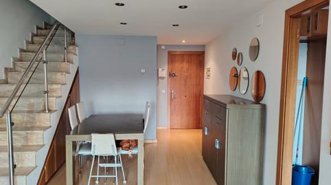 Foto 5 de Dúplex en venda a Carrer Maternitat D'elna, Carretera de Vic  - Remei, Barcelona