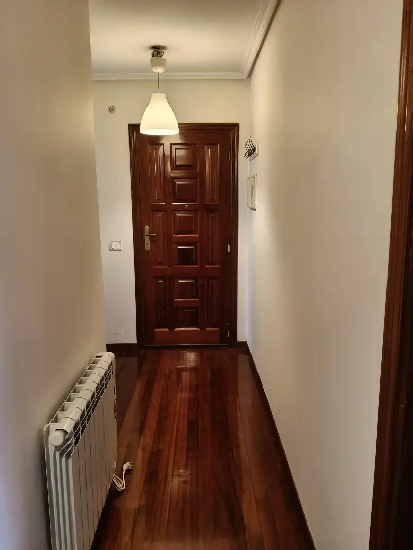 Wohnung mit Aufzug zum Verkauf in Betanzos, imagen 5