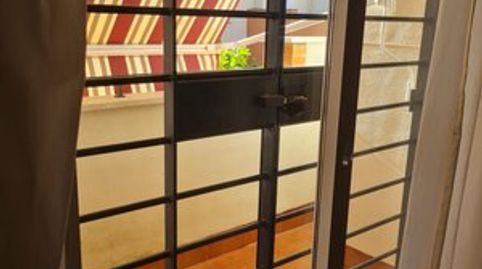 Foto 2 von Maisonette zur Miete in Calle Pintor Camacho, 7, Castilleja de la Cuesta, Sevilla