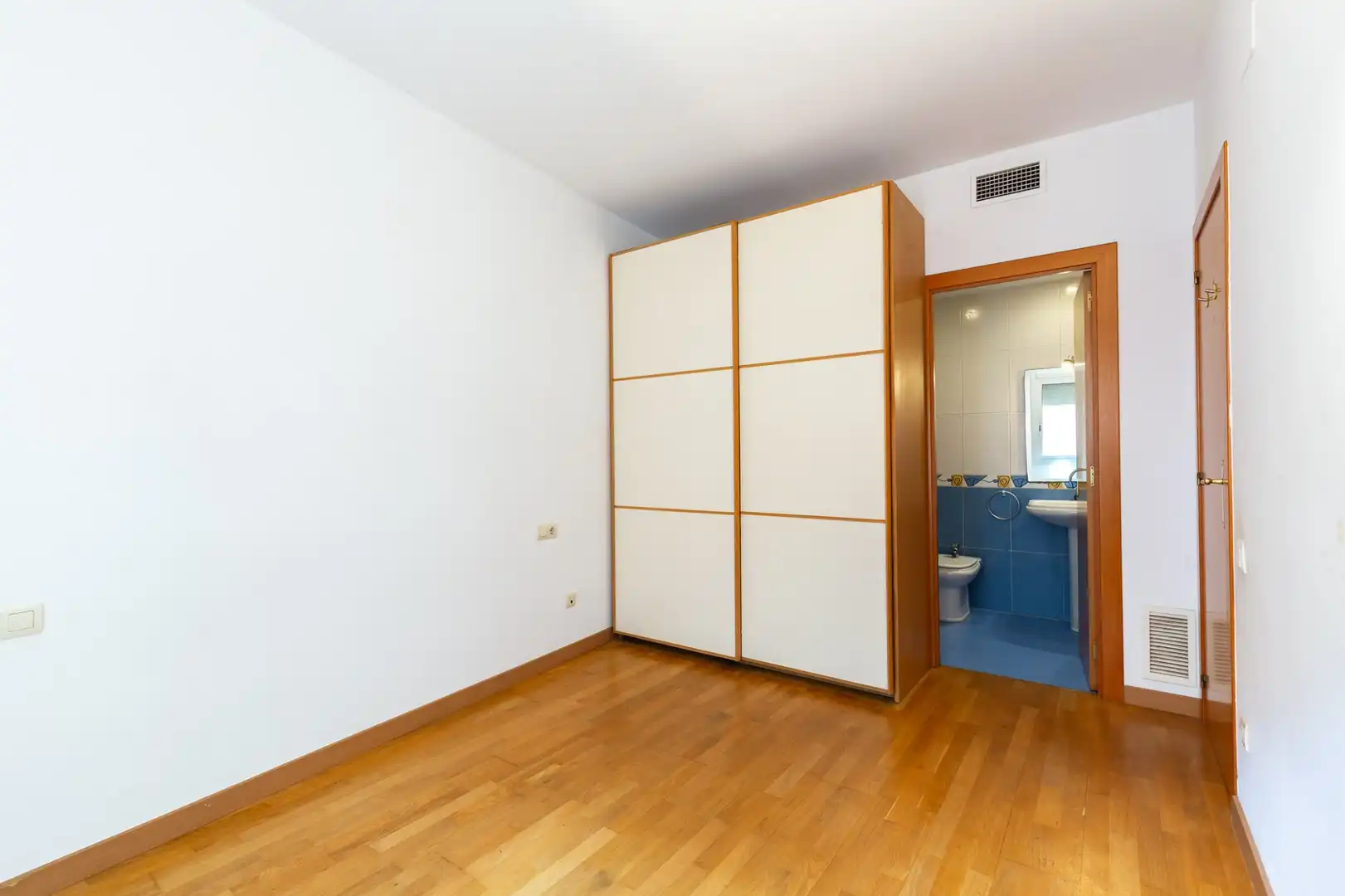 Wohnung mit Terrasse zum Verkauf in RODRIGUEZ, imagen 20
