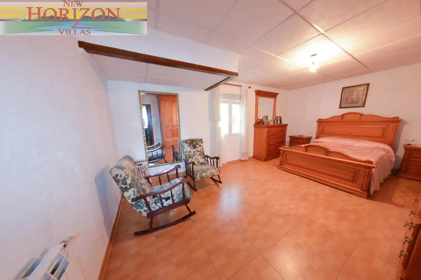 Casa en venda a Arboleas, imagen 29