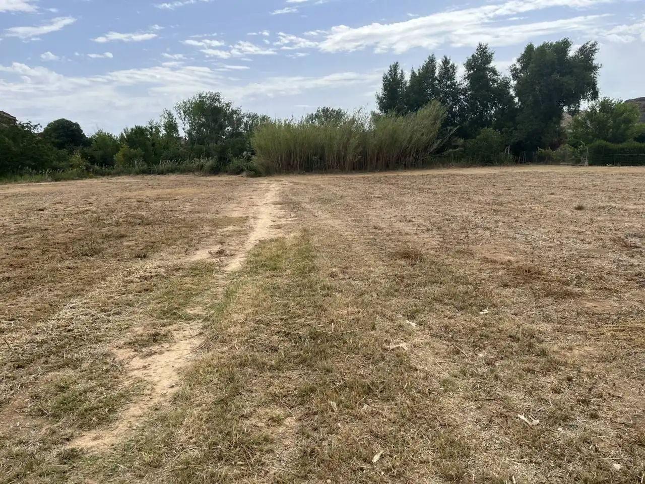 Terreni e lotti in vendita a Camino San Antonio, imagen 7