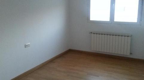 Foto 5 de Pis de lloguer a Industria, Albacete