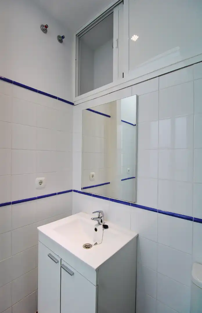 Detached house with pool to rent in El Romeral - Peñón de Zapata, imagen 6