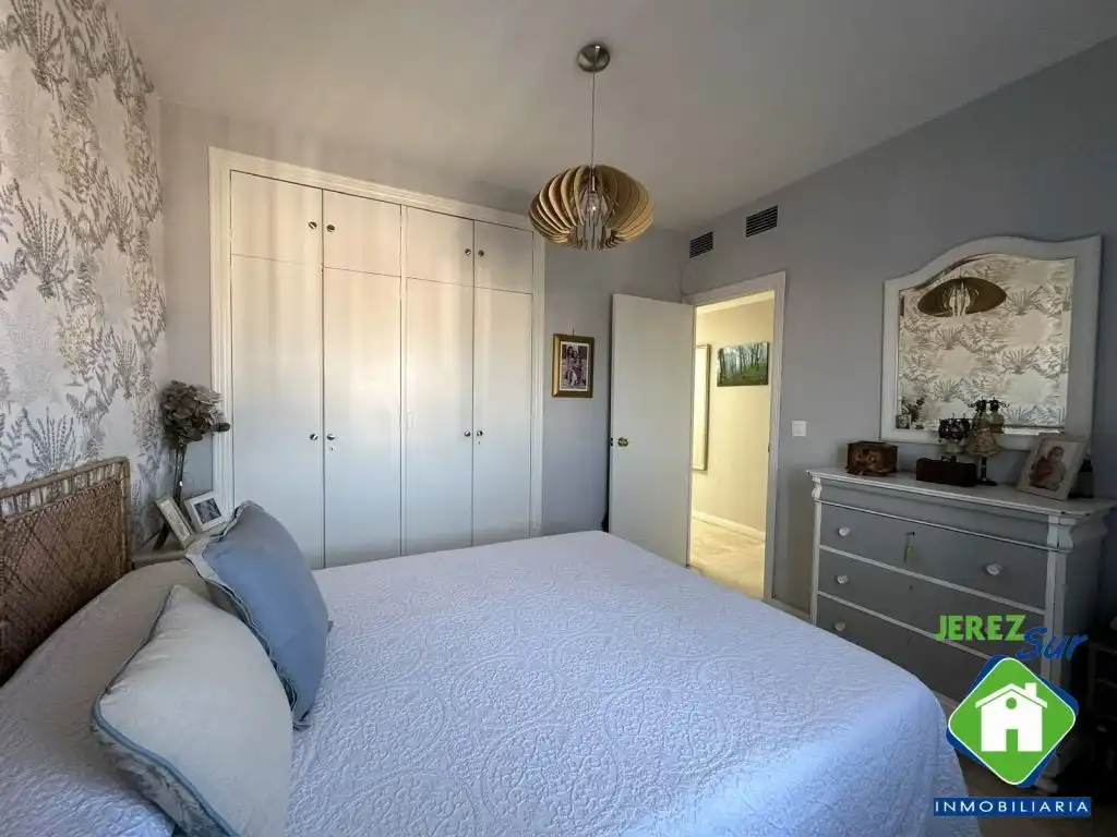 Flat with lift for sale in Centro, imagen 23