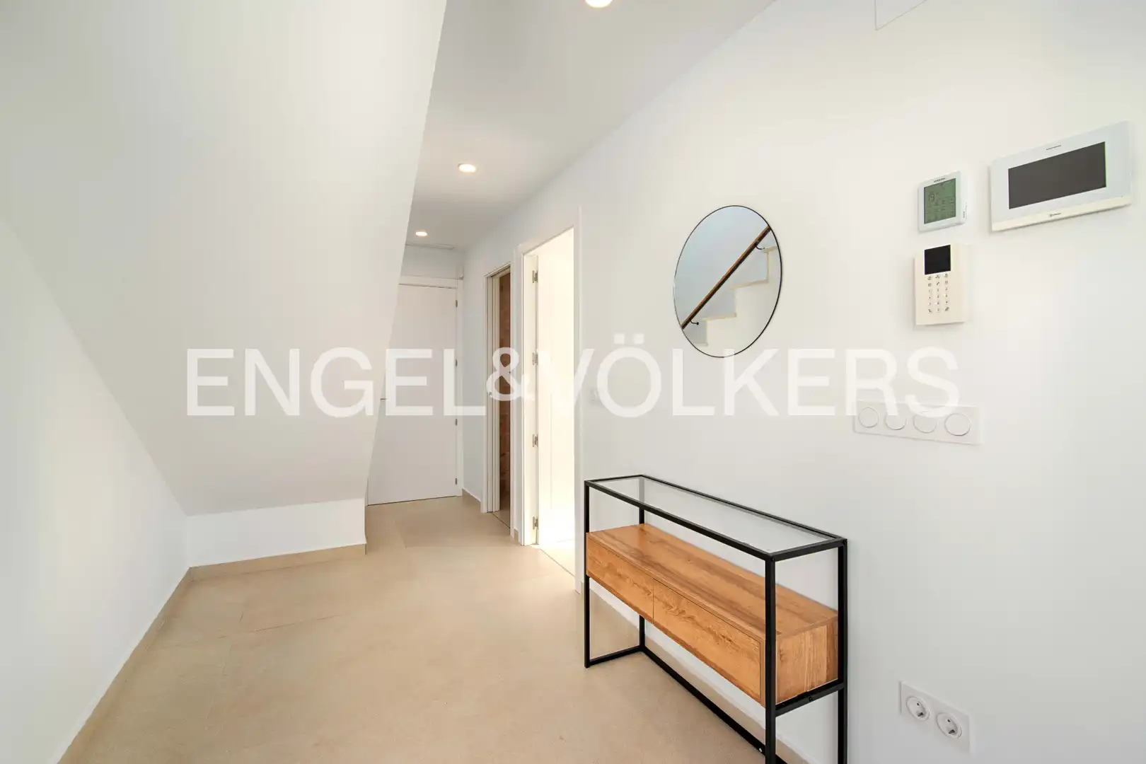 Detached homes for sale in Empuriabrava  with Terrace and Swimming Pool