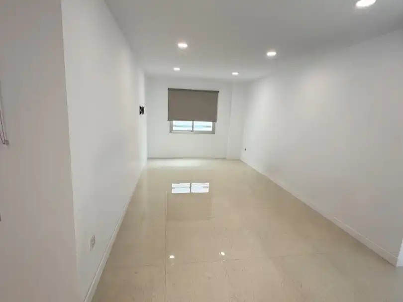 Wohnung zum Verkauf in Las Palmas de Gran Canaria mit Terrasse