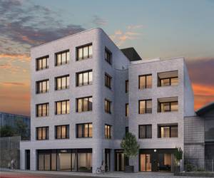 Casa-chalet en Venta en Poyatos