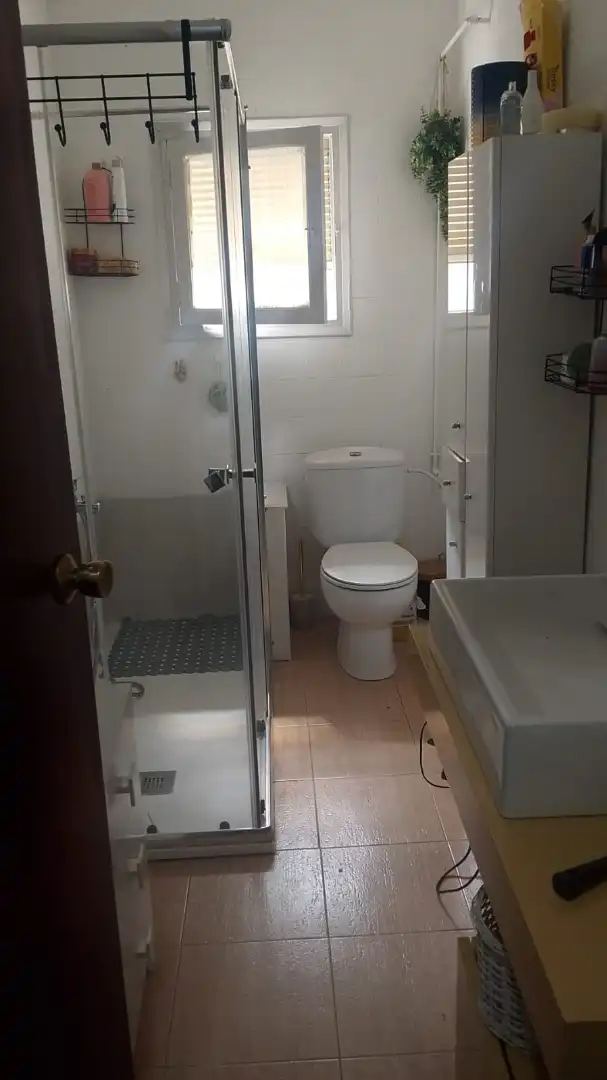 Reihenhaus zum Verkauf in Carrer Cervantes 71, imagen 12