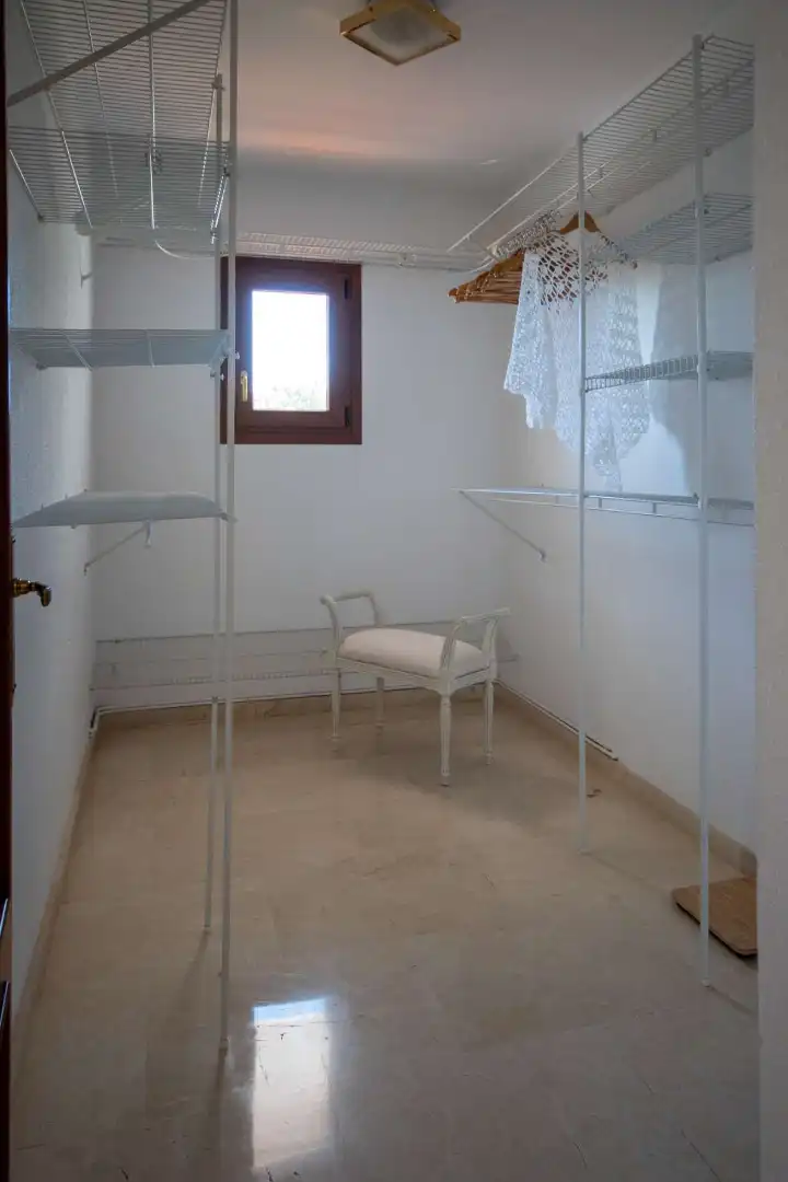 Villa avec terrasse à vendre à Mijas pueblo, imagen 41