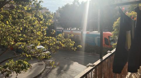 Foto 2 de Pis en venda a Carrer Antonio Noguera, Nou Alacant, Alicante / Alacant