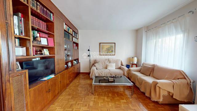 Piso en Venta en Estrella