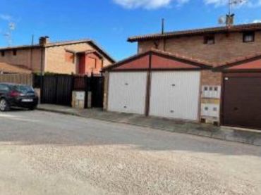 Maison à vendre à Arcos