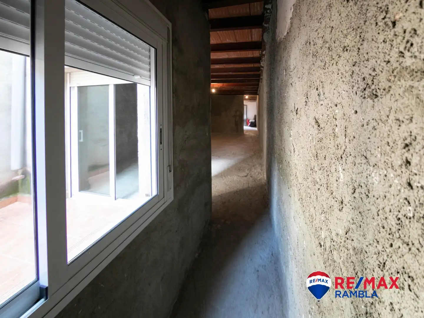 Residencial en venta en Centre, imagen 39