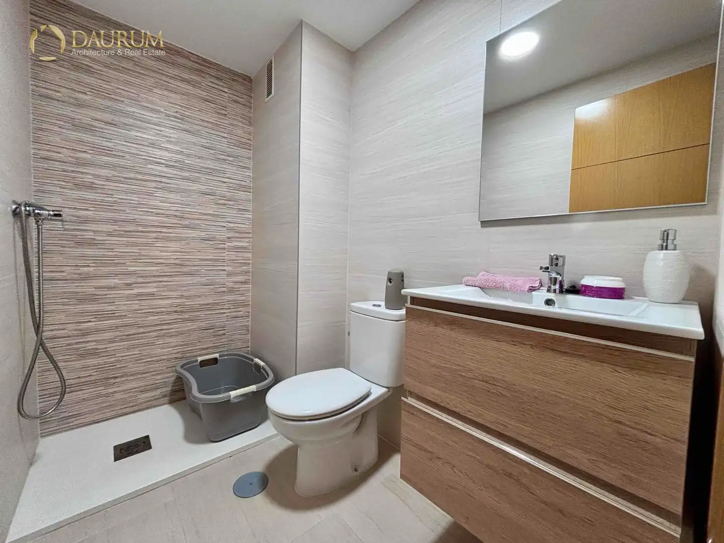 Wohnung mit Pool zum Verkauf in Escritor ángel palomino, imagen 23