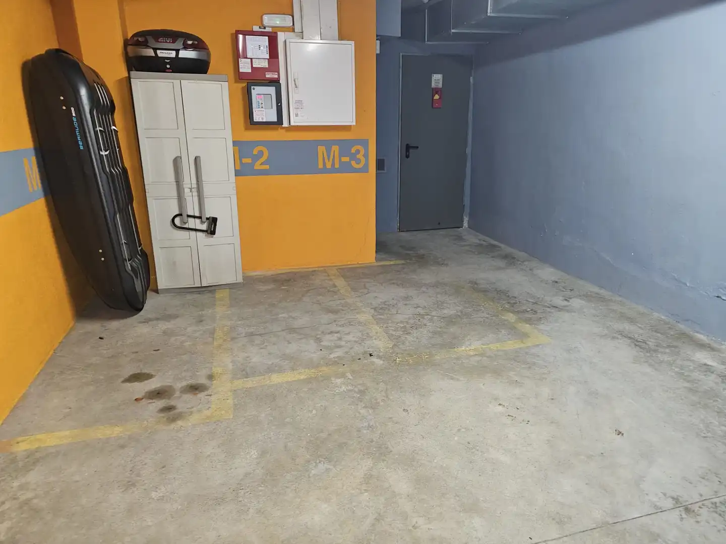 Individual amb ascensor en venda a Carrer dels Pellaires 39, imagen 10