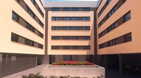 Foto 4 de vivienda de obra nueva en Piso en venta