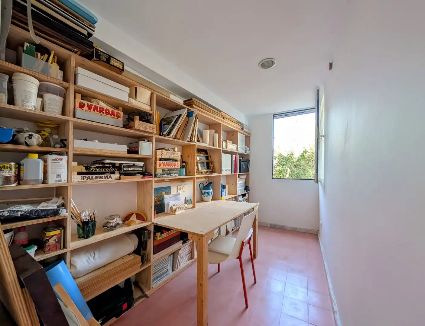 Maison avec jardin à vendre à Loja, imagen 14