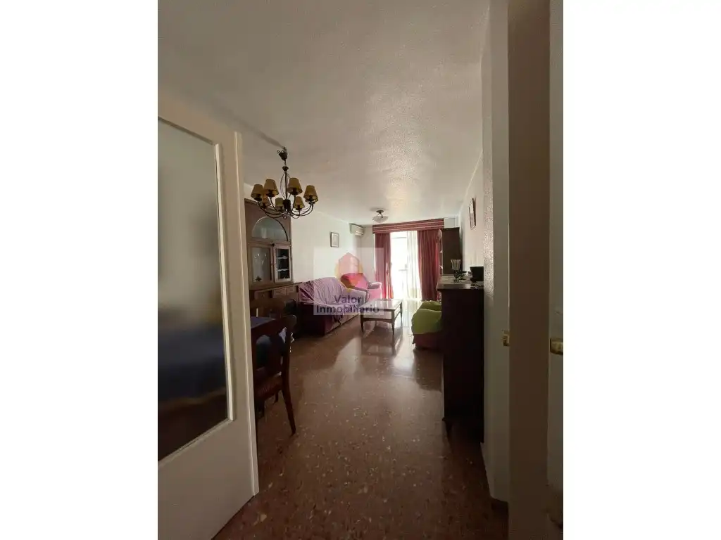 Piso en alquiler en Calle Almenara, imagen 14