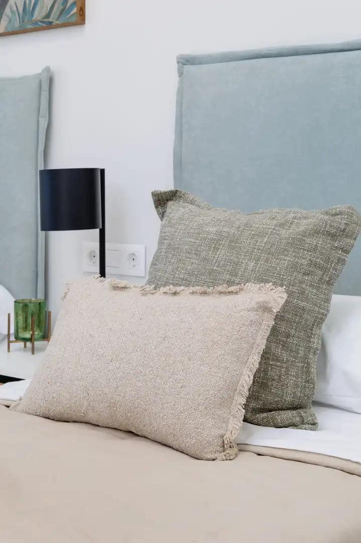 Apartamento con ascensor en venta en de alicante, imagen 31
