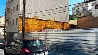 Lands and plots for sale in Carrer d'Andalusia 55, imagen 4