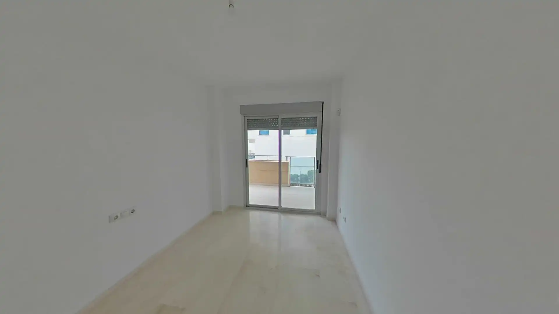Wohnung mit Pool zum Verkauf in C/ Gregal, imagen 11