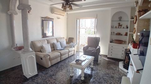 Photo 3 of Flat for sale in Cl Alcana Es: Pl: Pt:b Elche/elx (alicante), El Palmeral - San Antón, Elche / Elx