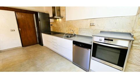 Photo 4 of Houses for rent in Génova, Palma de Mallorca