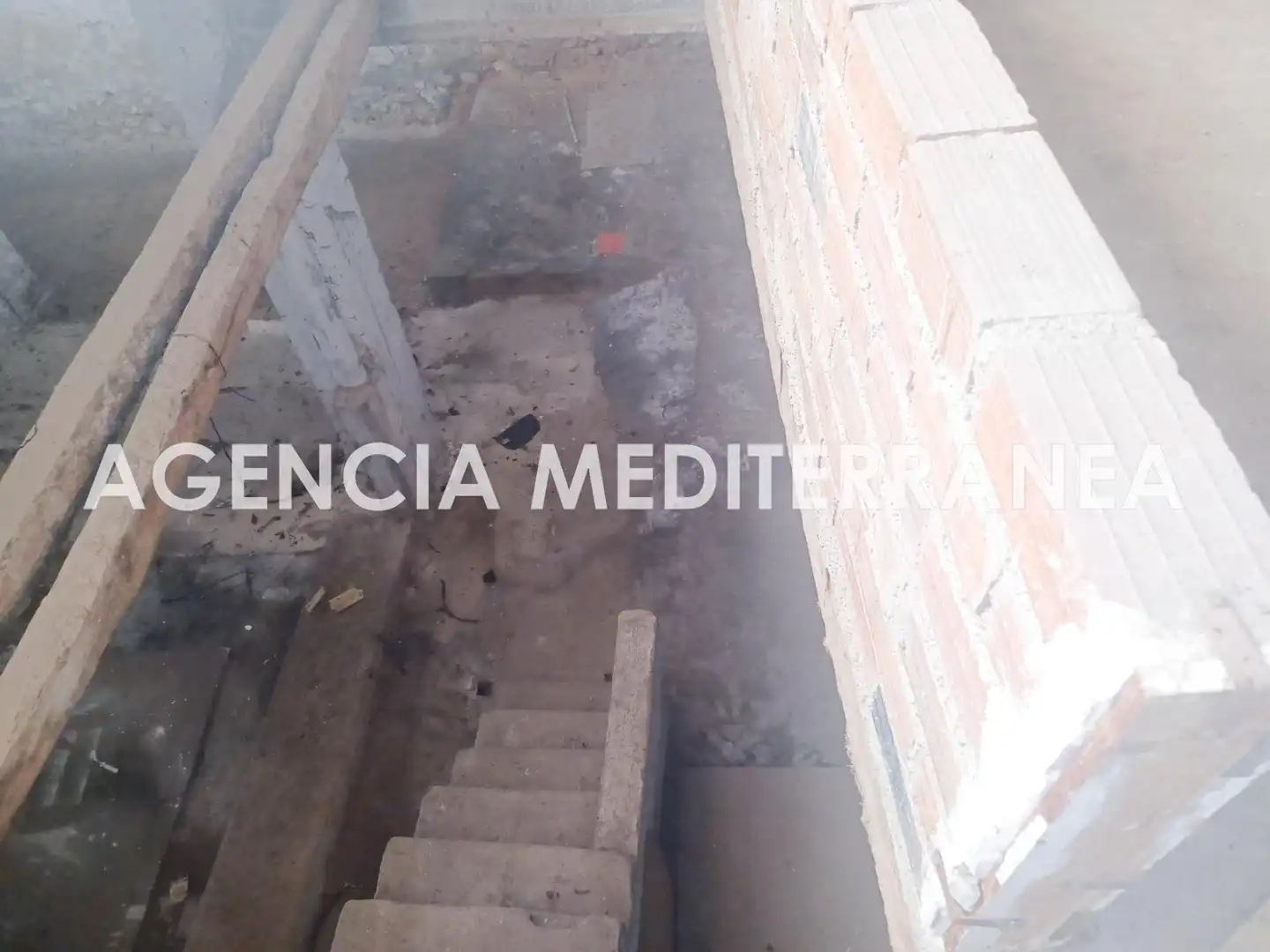 Local comercial en venta en Beniopa - Sant Pere, imagen 3