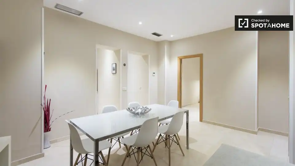 Piso en alquiler en Centro, imagen 6