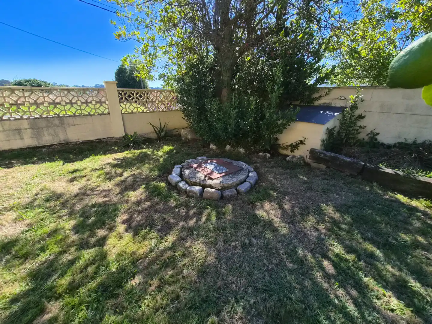 Villa con terrazza in vendita a Rúa Benito Feijóo, imagen 17