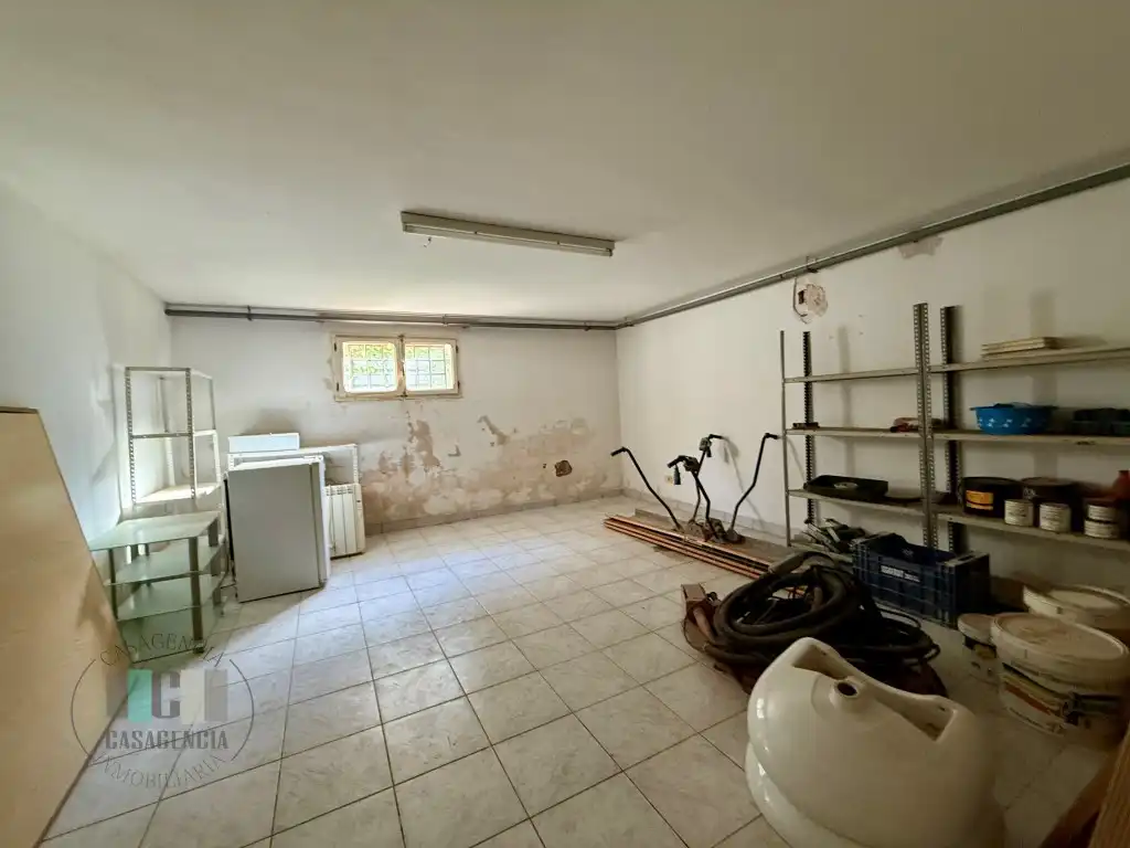 Casa o chalet en venta en Calle Dels Xipres, El Balcó - Jaume I