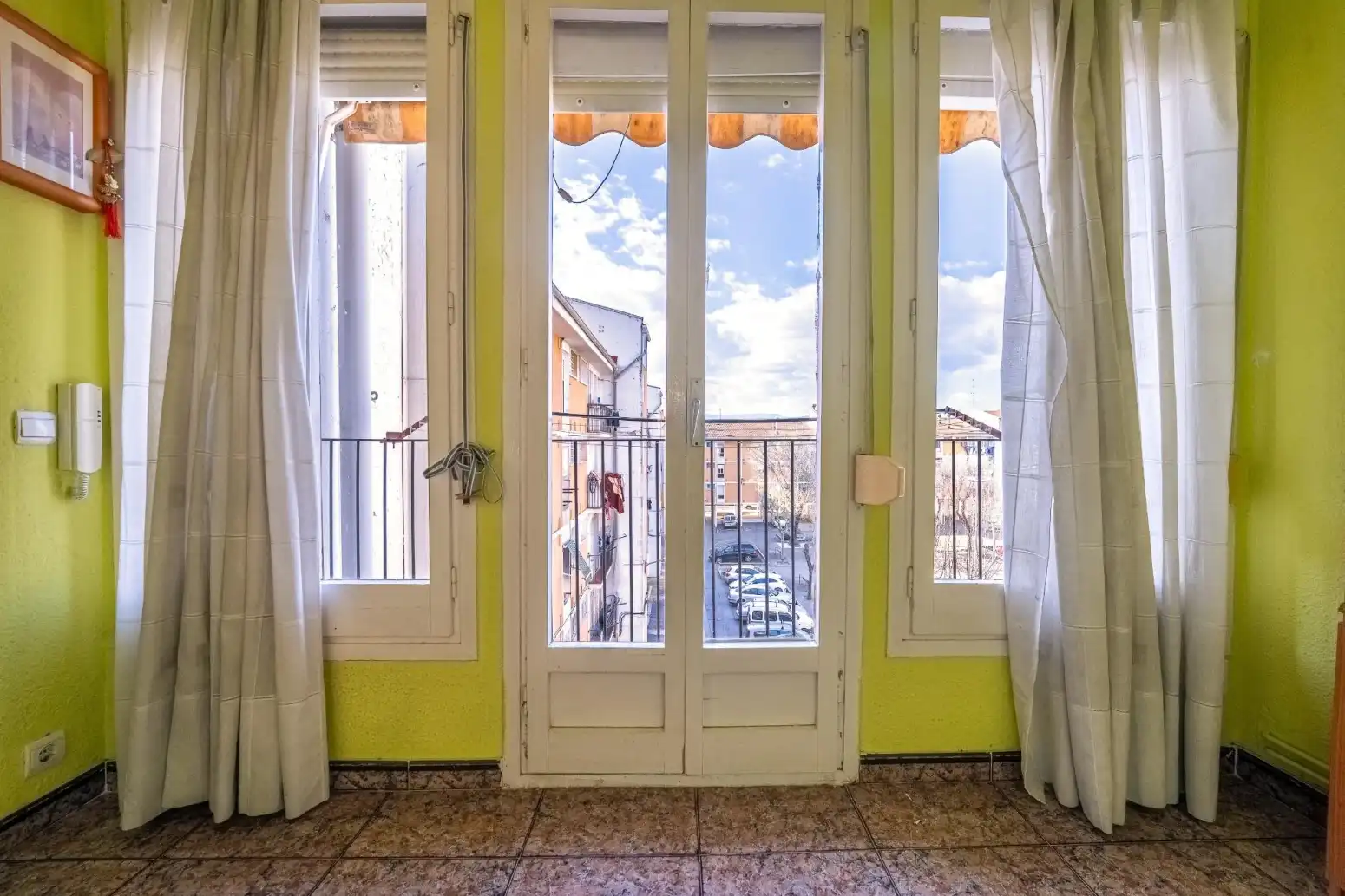 Flat for sale in Constantí - Plaça Federico Garcia Lorca, Constantí