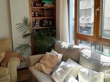 Appartement avec ascenseur à vendre à Canceleiro