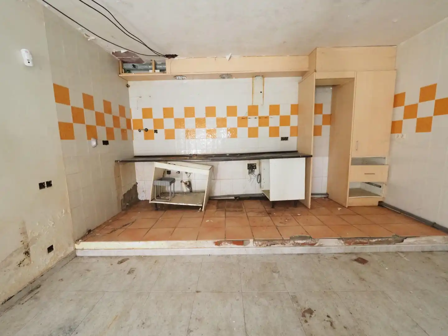 House for sale in Ponent, imagen 33