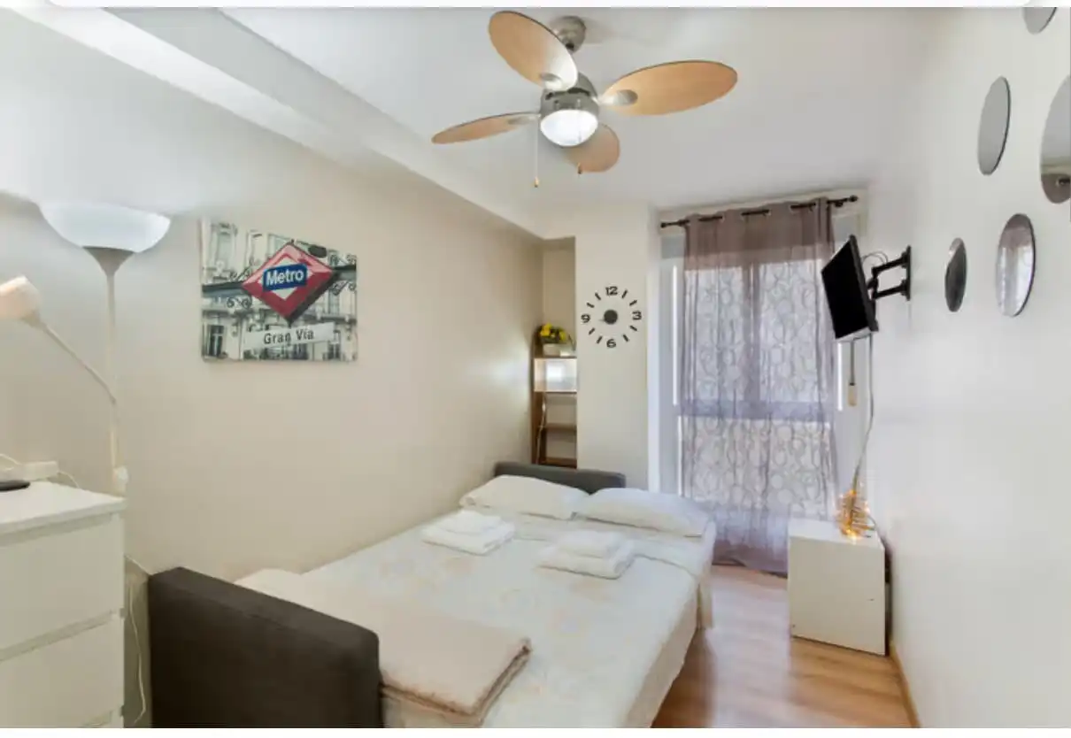 Appartement compact avec ascenseur à vendre à Calle la Lajilla 2, imagen 7