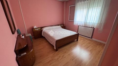 Foto 2 de Piso en venta en Carlos Ruiz, Collado Villalba