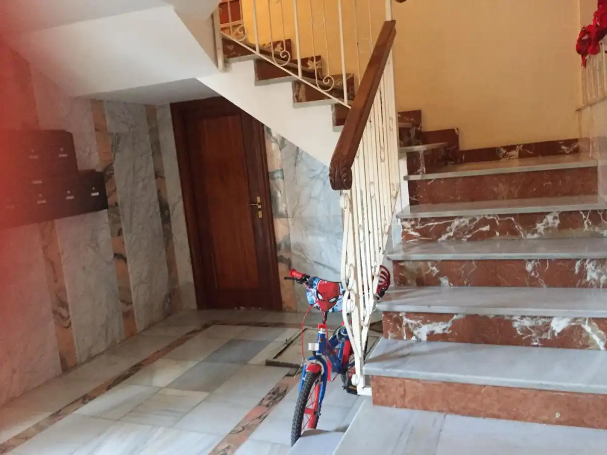 Wohnung mit Terrasse zum Verkauf in Torredonjimeno, imagen 5